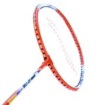 Li-Ning XP Series XP-709 Badminton Racket